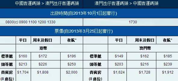 2024澳门今晚开奖号码香港记录的胜利之路,2024澳门今晚开奖号码香港记录_{关键词3}