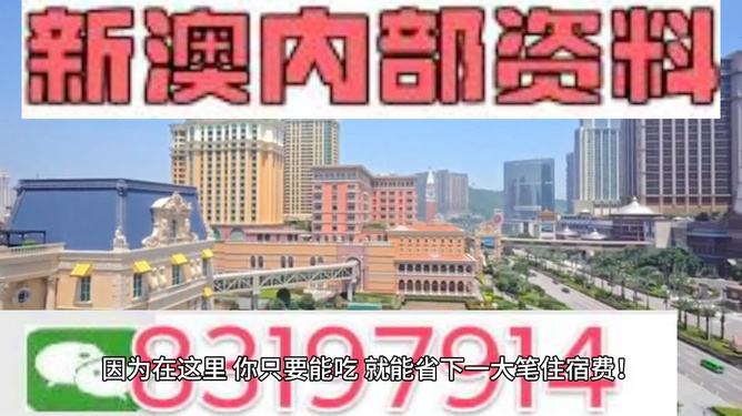 公司新闻 第292页