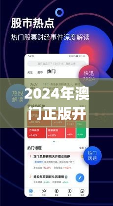 2024澳门精准正版图库助你建立良好用户体验,2024澳门精准正版图库_{关键词3}