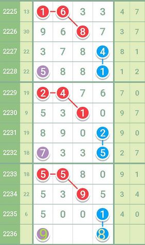 55049王中王一肖中特探索内心的深处，寻找自我,55049王中王一肖中特_{关键词3}