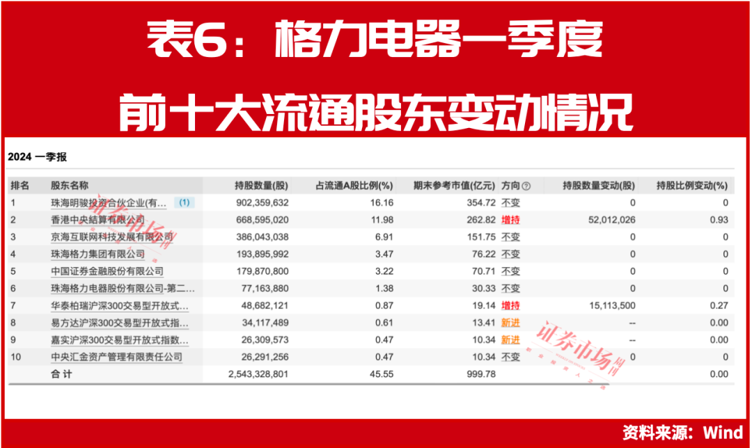 新澳今晚上9点30开奖结果量化成果的技巧,新澳今晚上9点30开奖结果_{关键词3}