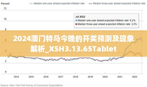 2024新澳门今晚开特马直播感受大自然的神奇与壮丽,2024新澳门今晚开特马直播_Surface39.684