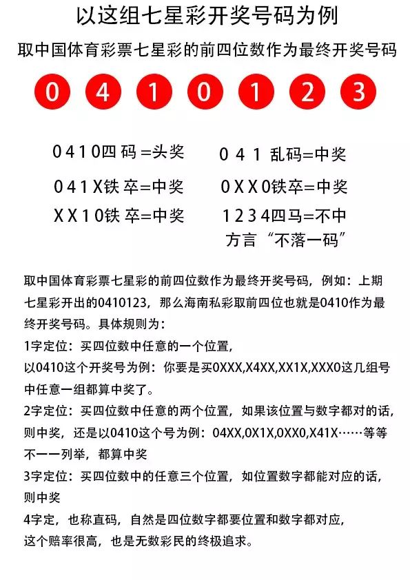 7777788888王中王中特探索历史的痕迹，感受文化的厚重,7777788888王中王中特_XR89.380