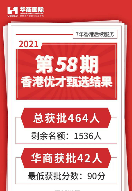 二四六香港资料期期中准拒绝内耗，追求内心的宁静与安详,二四六香港资料期期中准_CT53.198