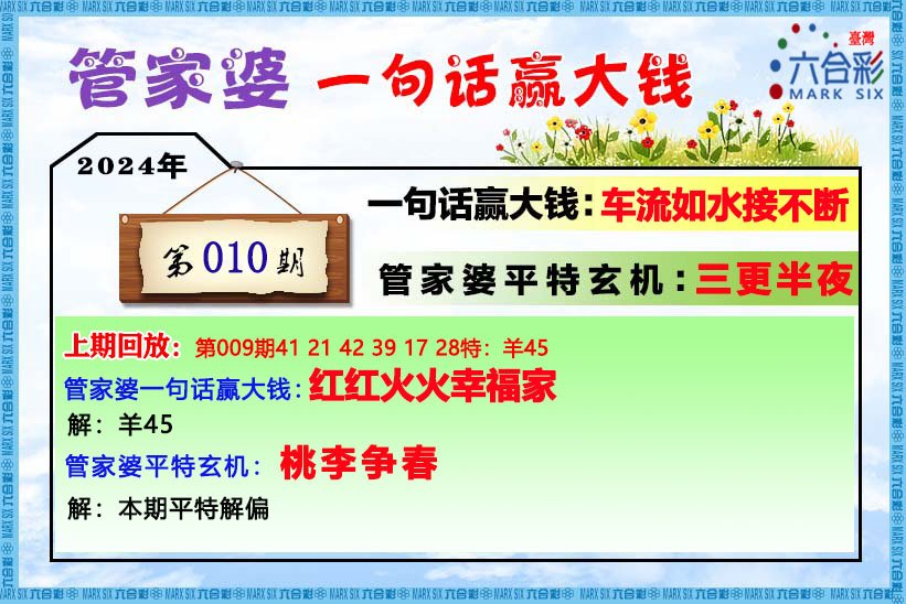 管家婆必出一肖一码一中数据分析与决策支持,管家婆必出一肖一码一中_专属版37.636