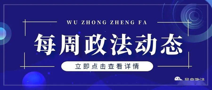 7777788888精准新传真揭示幸运数字的秘密,7777788888精准新传真_RX版73.481