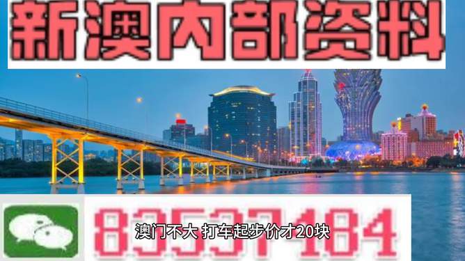 2024年澳门内部资料新一代青年人的文化表达与追求,2024年澳门内部资料_体验版35.128