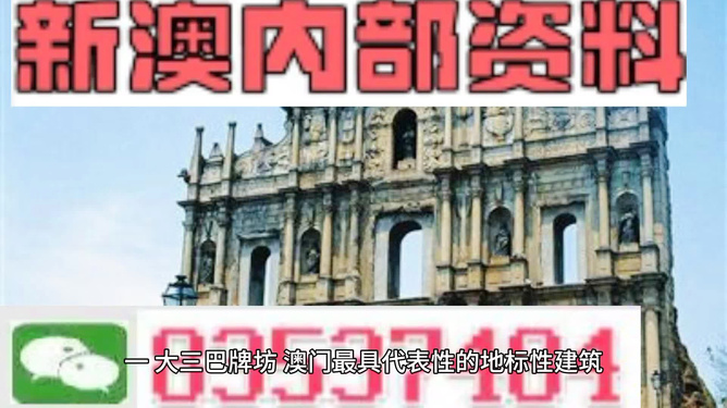 新澳门2024年资料大全管家婆探索与预成功之路的关键因素,新澳门2024年资料大全管家婆探索与预_MP43.612