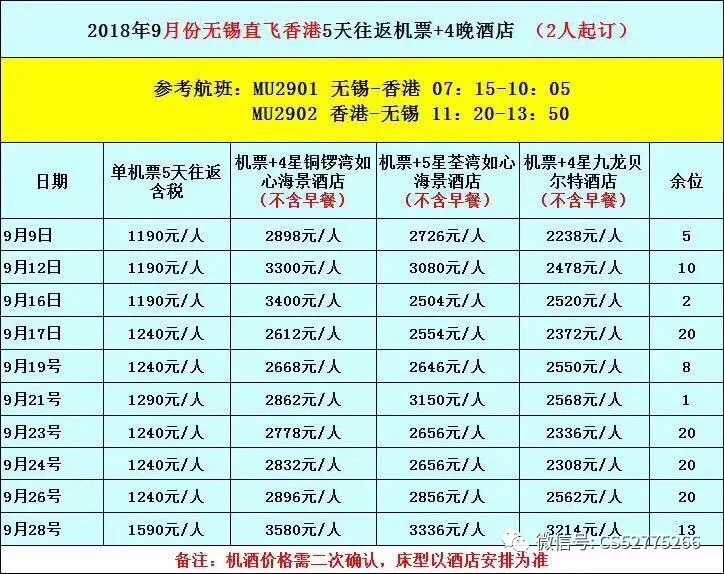 2024澳门今晚开奖号码香港记录揭秘最新科技成果,2024澳门今晚开奖号码香港记录_标配版97.631