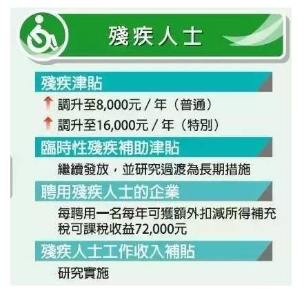 澳门三肖三码精准100%澳门公司介绍揭示数字选择的策略与技巧,澳门三肖三码精准100%澳门公司介绍_旗舰版30.822