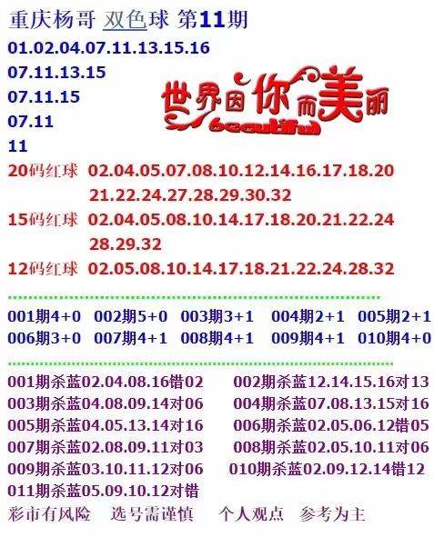 4949免费资料大全资中奖助你实现收入增长,4949免费资料大全资中奖_FHD版20.899