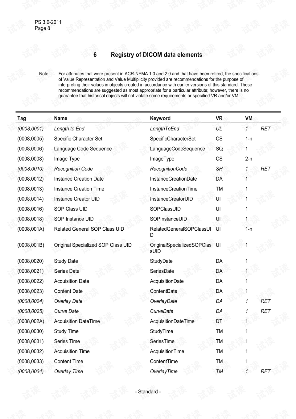 二四六香港资料期期中准新挑战与机遇的综合评估,二四六香港资料期期中准_影像版29.355