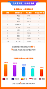 新澳门一肖中100%期期准新商业模式的探索,新澳门一肖中100%期期准_钱包版57.716