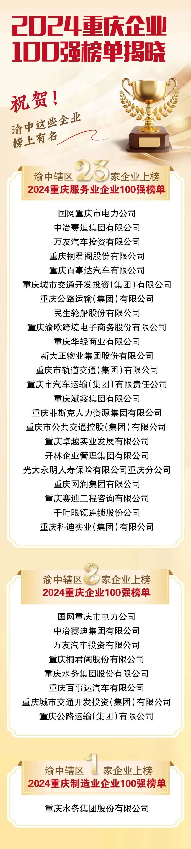 澳门王中王100%的资料2024年探索宇宙的奥秘，寻找未知的星辰,澳门王中王100%的资料2024年_ChromeOS13.787