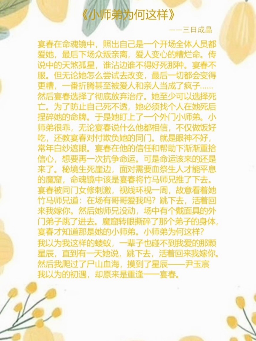 小北备注揭秘，师父的鼎炉之谜与游戏背后的故事！