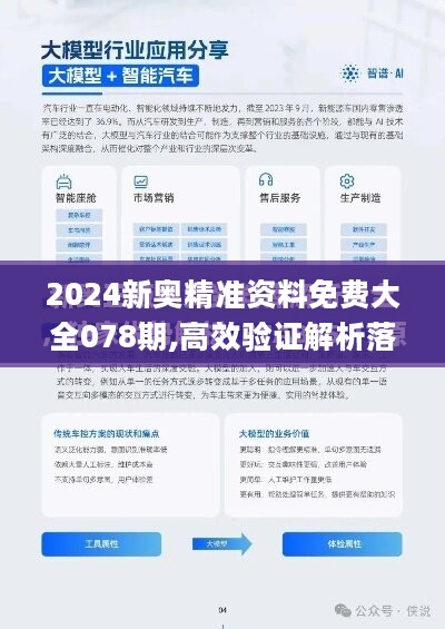 2024新奥精准正版资料回顾历史，感受文化的传承,2024新奥精准正版资料_5DM97.762