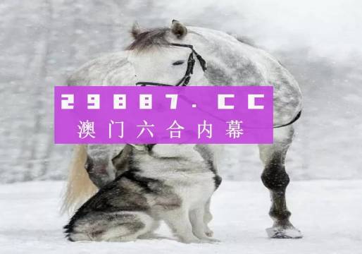 777778888精准跑狗助你轻松理解数据,777778888精准跑狗_豪华款15.810