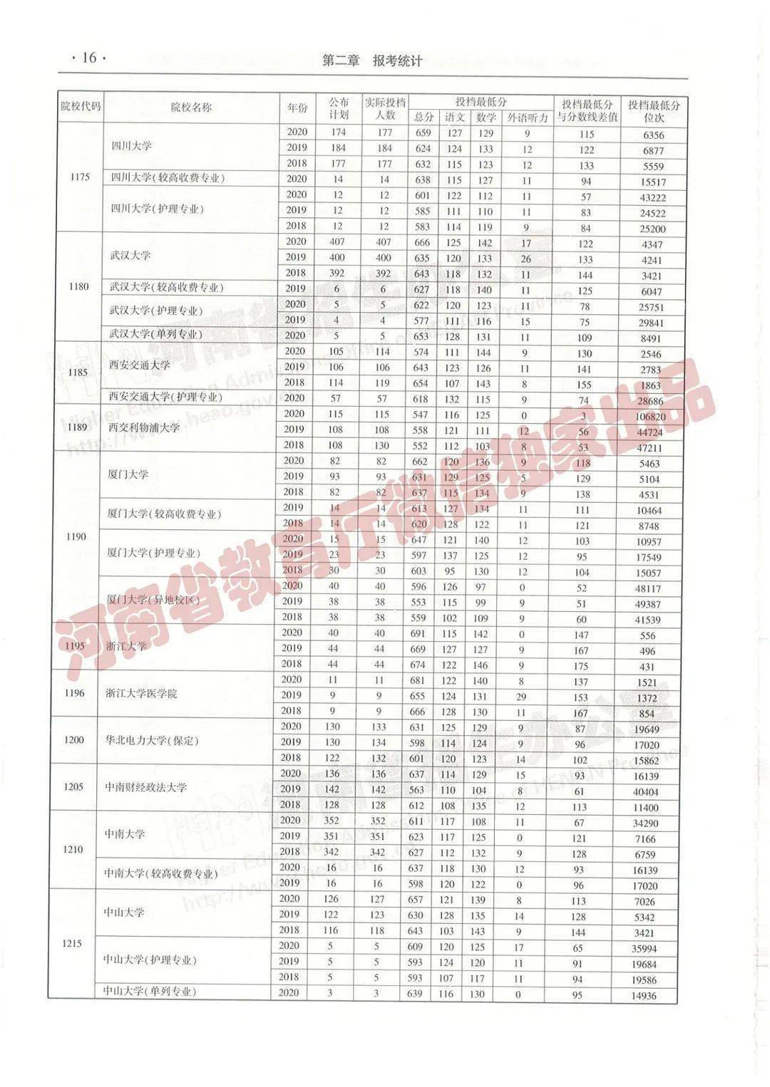 三肖三期必出特马内部报告与市场趋势研究,三肖三期必出特马_轻量版73.407