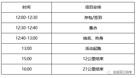 2024澳门天天开好彩7777788888王中王传真内部报告与市场分析,2024澳门天天开好彩7777788888王中王传真_尊享款97.196