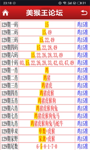 澳门三肖三淮100淮揭秘行业最新趋势,澳门三肖三淮100淮_限量款60.206