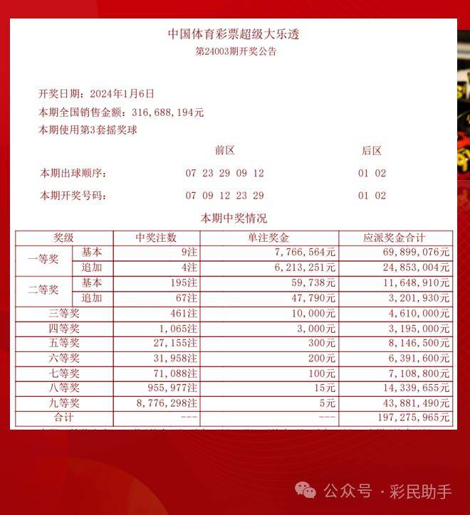 014975cm港澳开奖查询助你实现目标的有效方法,014975cm港澳开奖查询_M版63.41.88