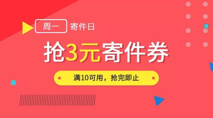 新澳门天天彩正版免费进入方法揭示数字选择的心理因素,新澳门天天彩正版免费进入方法_3DM85.659