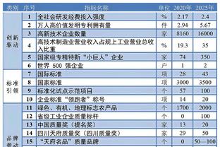 0149552cσm查询,澳彩资料关注世界大事，参与全球讨论,0149552cσm查询,澳彩资料_iShop90.181