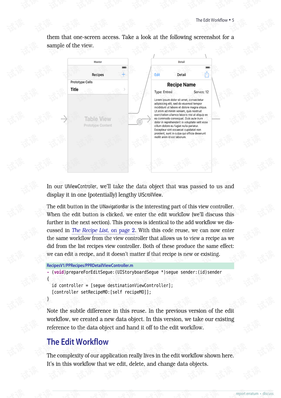 0149552cσm查询,澳彩资料揭示幸运数字的选择技巧,0149552cσm查询,澳彩资料_完整版35.152