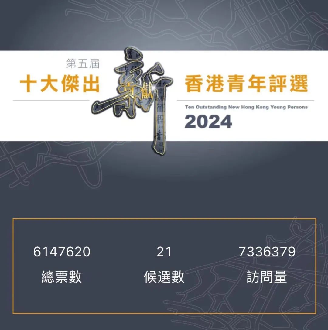 2024年香港正版免费大全助你拓宽视野,2024年香港正版免费大全_Essential23.108