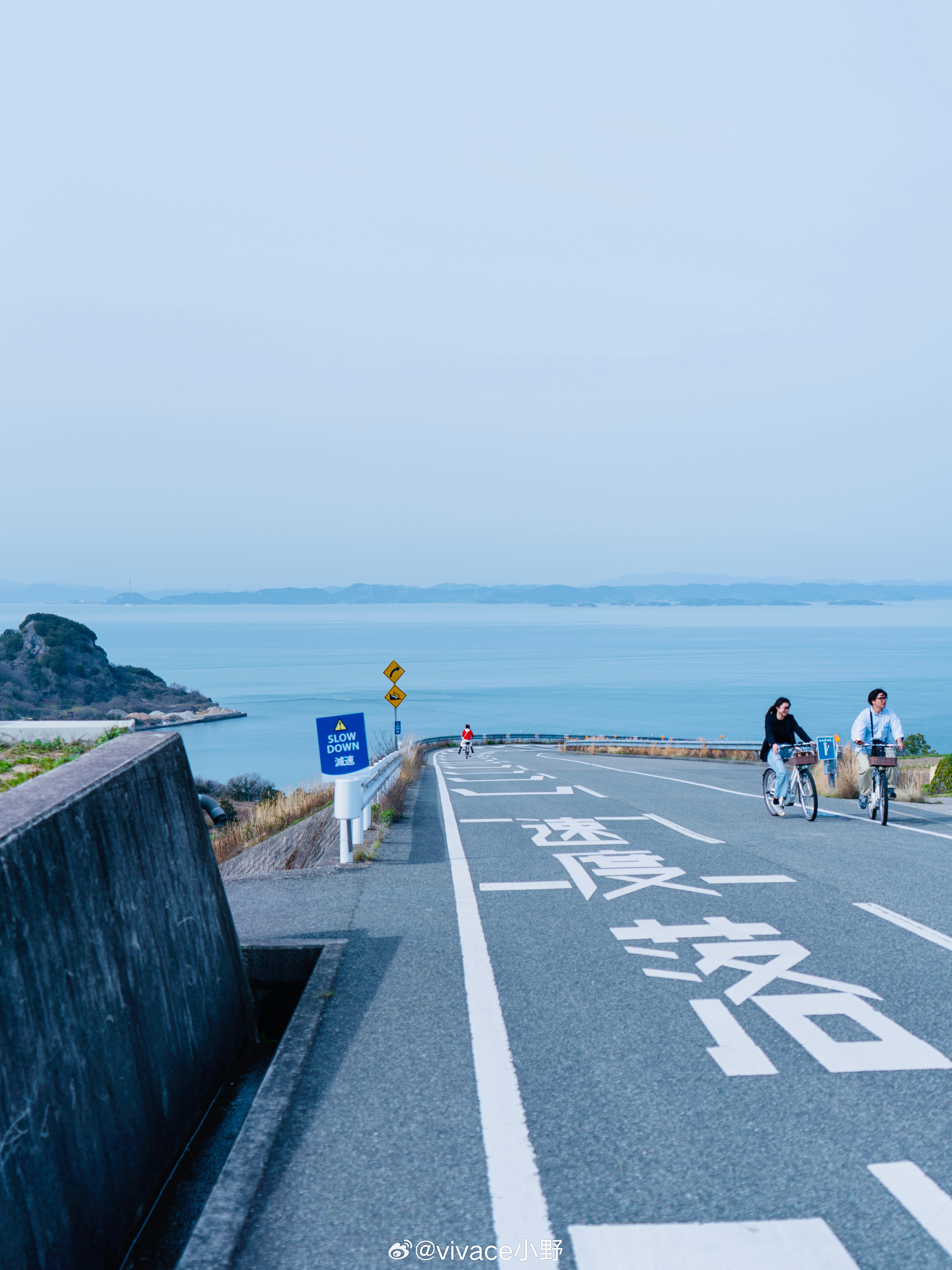 ♡日本青春旅行碎片，探索未知的旅途，寻找心中的澳门风情