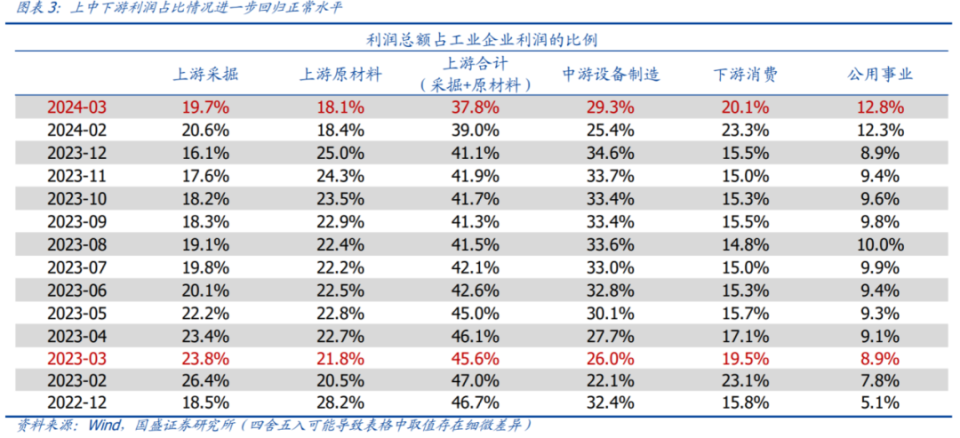 2024澳门六今晚开奖记录量化成果的技巧,2024澳门六今晚开奖记录_限量版43.141