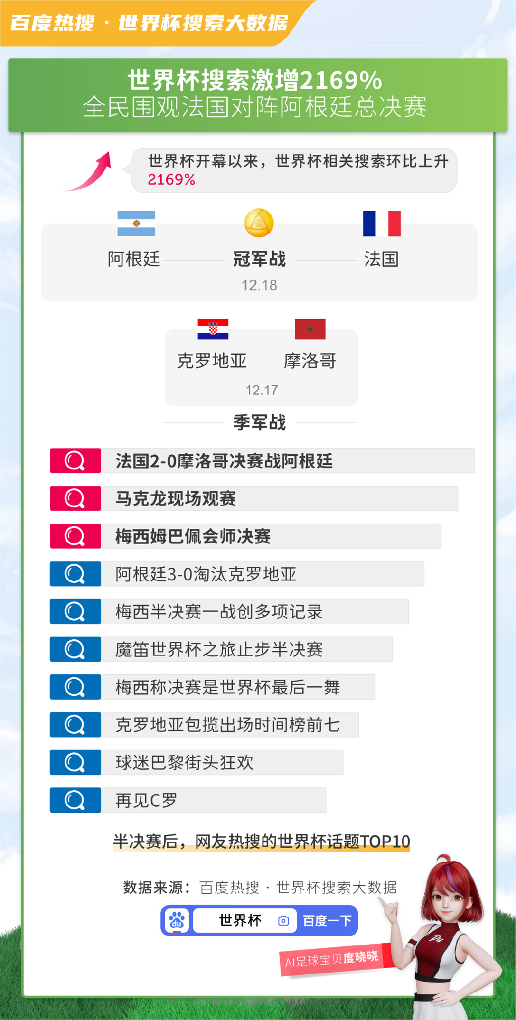 2924新奥正版免费资料大全助你制定成功的商业计划,2924新奥正版免费资料大全_户外版75.363