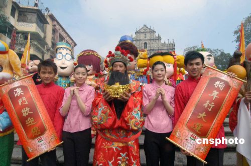 澳门三肖三码财神爷资料助你一展宏图的新年计划,澳门三肖三码财神爷资料_8K71.743