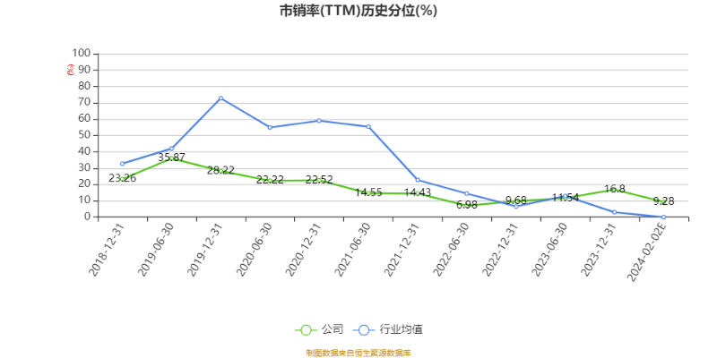 澳门六和彩资料查询2024年免费查询01-36创新思维与实践,澳门六和彩资料查询2024年免费查询01-36_Prestige13.767