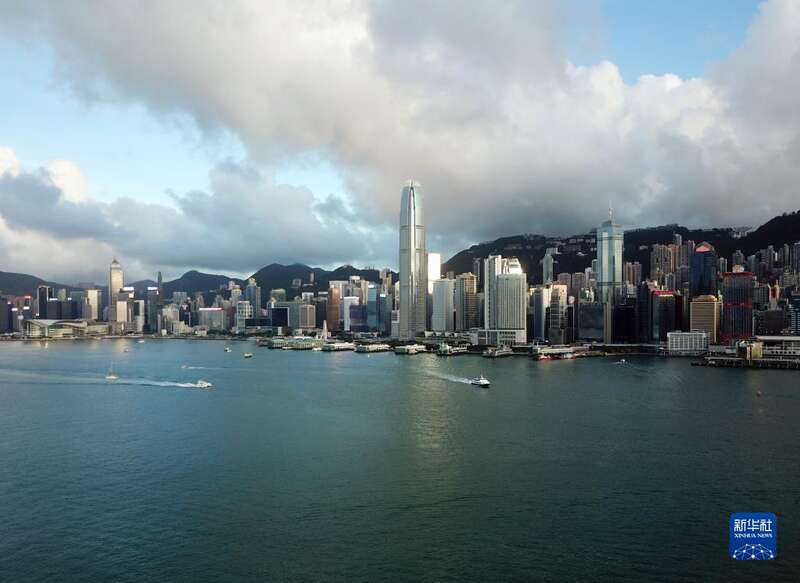 香港期期准正版资料大全成功之路的关键要素,香港期期准正版资料大全_SHD89.112