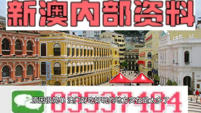 2024澳门精准四不像正版助你巩固市场地位,2024澳门精准四不像正版_QHD47.905