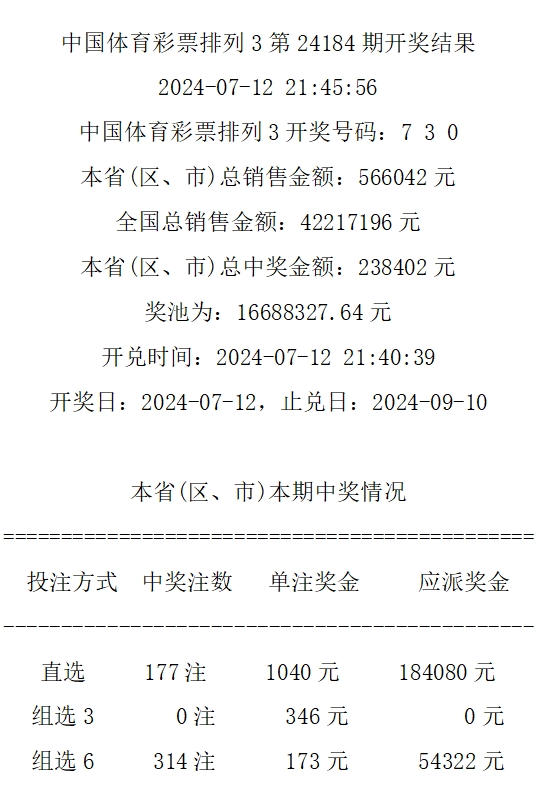 49494949最快开奖结果新机遇与挑战分析,49494949最快开奖结果_运动版65.684