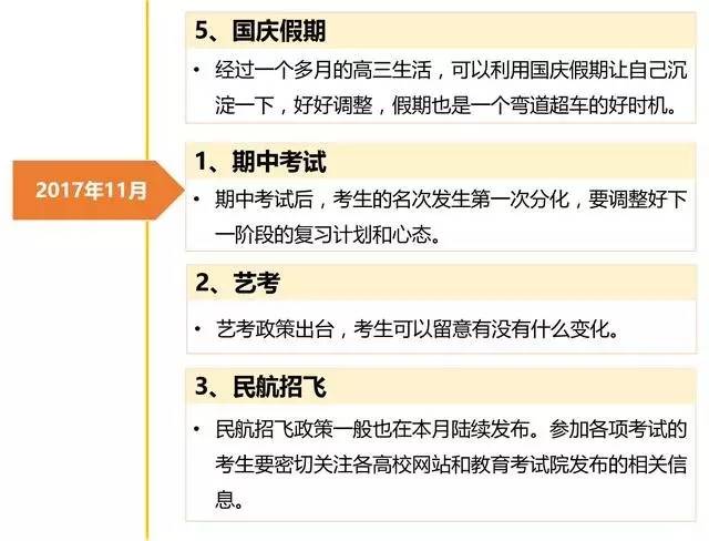 一数干件大事！全新超大学习资料库震撼上线