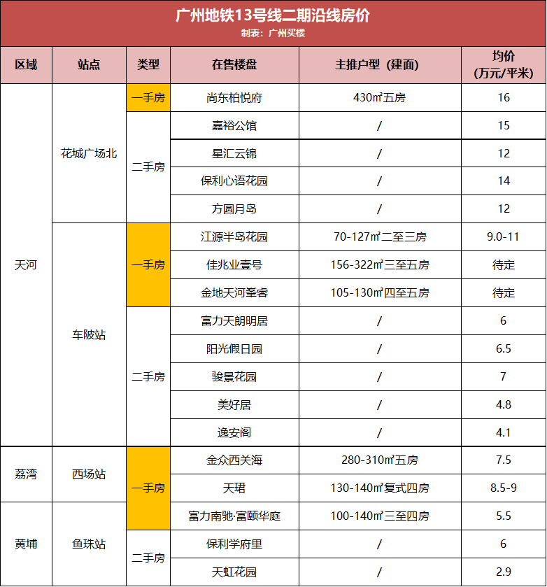 2024澳门天天开好彩大全最新版本