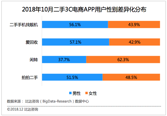 62827cσm澳彩资料查询优势