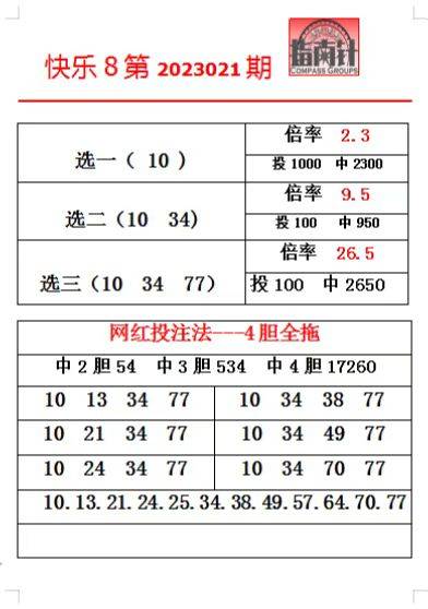 二四六内部资料期期准