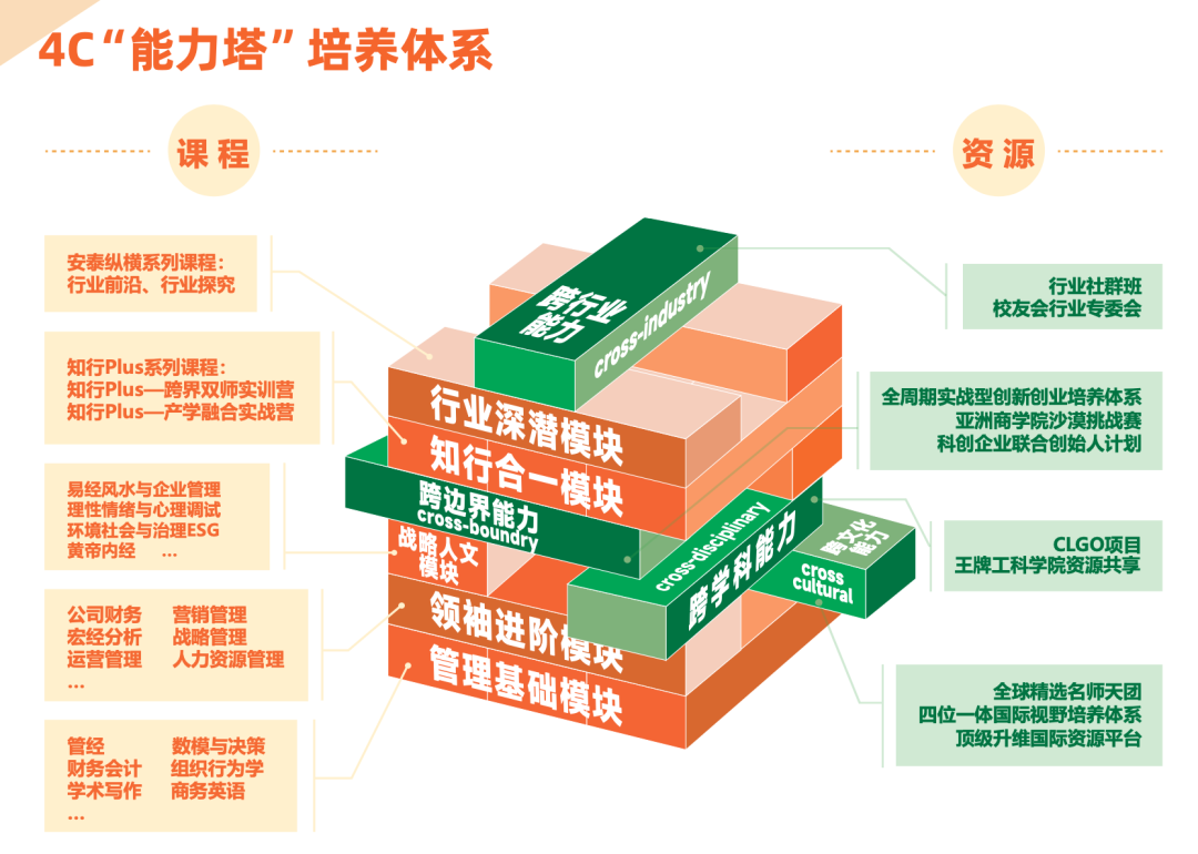 震惊！2025年管家婆大数据揭秘，游戏版53.105背后的惊天洞察！你准备好了吗？