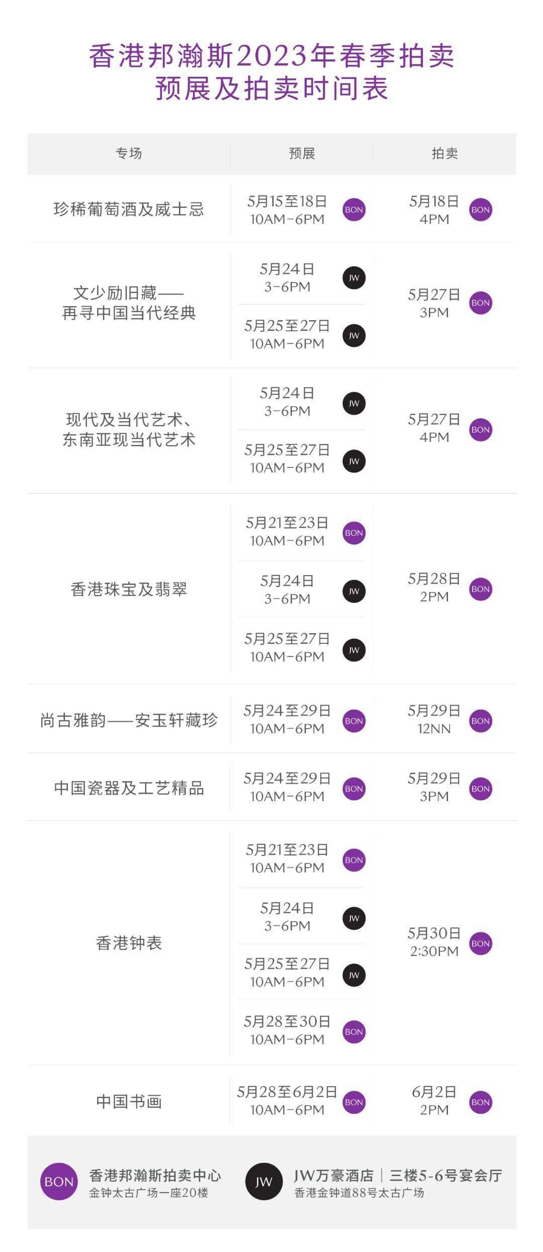 惊！WW777766香港开奖记录查询2023竟暗藏商机？iPad15.201助你引爆市场推广计划！