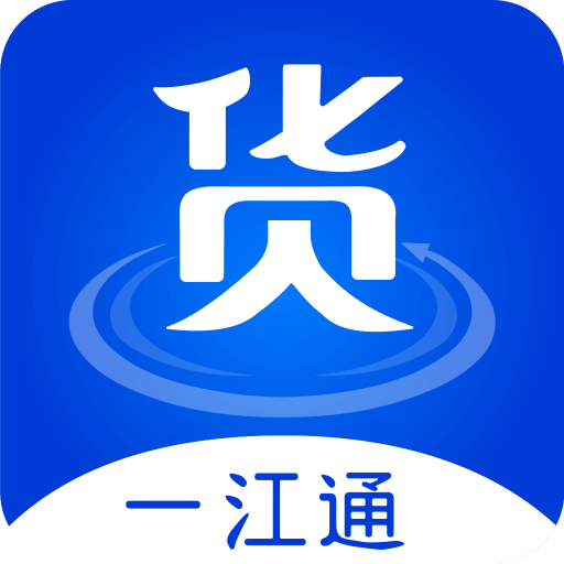 2025年新澳开奖结果震撼公布！行业数据揭秘，尊享版15.303助你抢占先机，你准备好了吗？