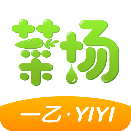 2025新澳正版免费资料引爆市场！深度调研揭示惊人数据36075.2三、错过或将遗憾终生！