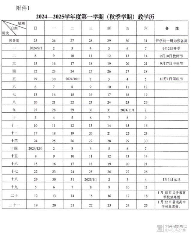 2025年一肖一码一中惊天预测！安卓版73.477背后隐藏了什么？内部数据泄露，趋势分析让人倒吸一口凉气！