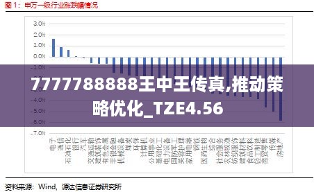 惊天揭秘！7777788888王中王传真背后的量化绩效评估，社交版85.448究竟隐藏了什么秘密？