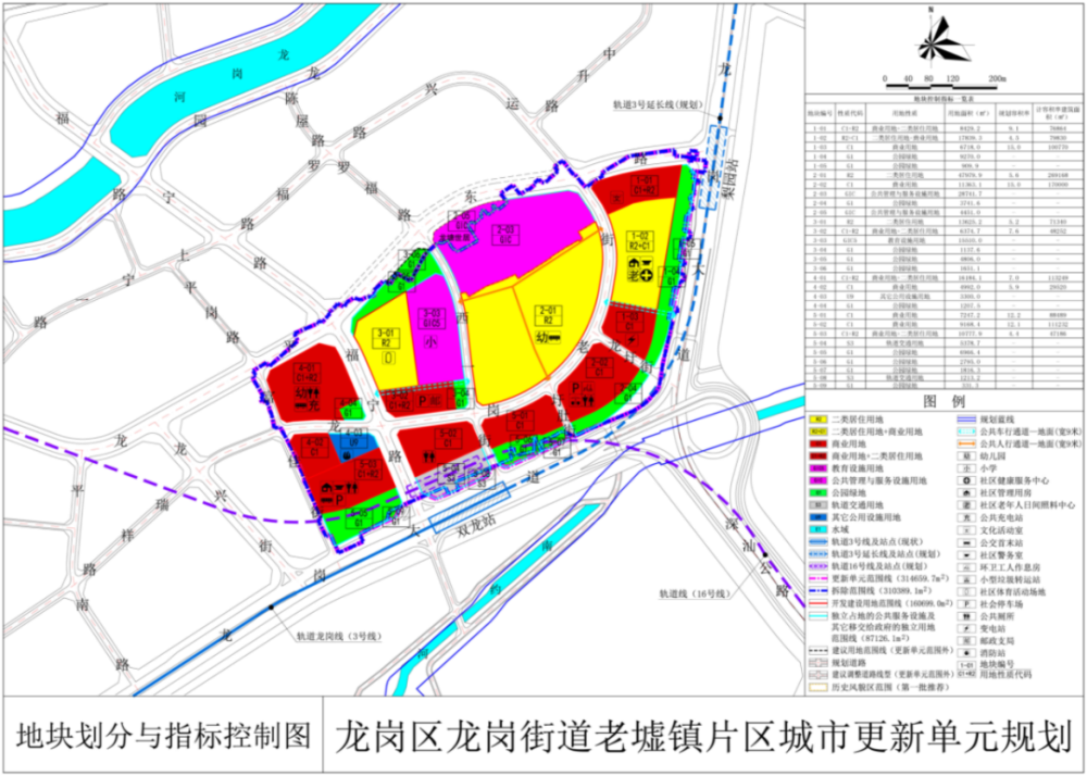 重磅揭秘！新澳门2025年正版免费公开引爆市场，tShop13.895何以成为用户心中的‘神级存在’？