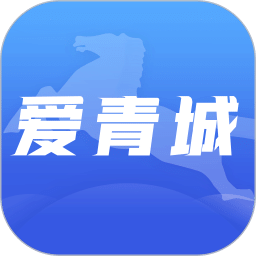 2025新澳开奖结果揭晓！产业链协作爆出惊人机会，zShop95.836或将颠覆未来！