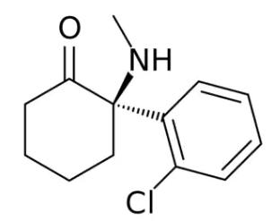 强生‘抗抑郁’野心引爆行业！药企巨头能否逆袭成‘一哥’？专家，风险与机遇并存！